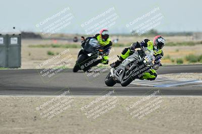 media/Apr-18-2025-TrackDaz (Fri) [[45f5874c44]]/C Group/Session 1 (Turn 7)/